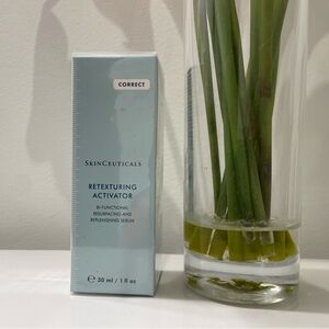SkinCeuticals Retexturing Activator Serum
